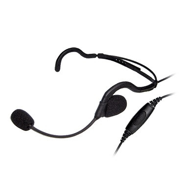 TX760M02 TX PRO diademas