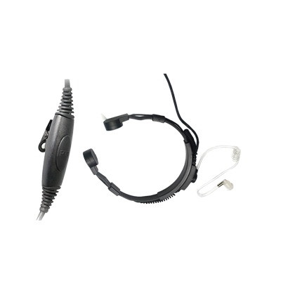 TX790S04 TX PRO microfono - audifono
