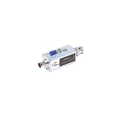 TXBNC12 TX PRO coaxial