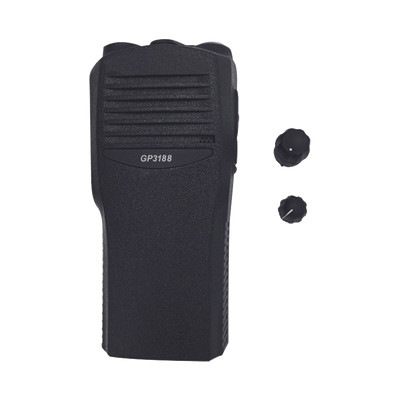 TXCCP200 TX PRO accesorios generales