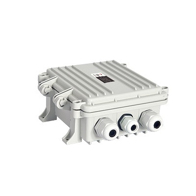 TXPOE648OUT TX PRO redes