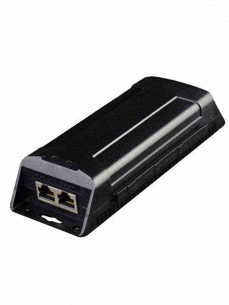 UGC084005 UTEPO UTEPO UTP7201GEPSE30 - Inyector PoE pl