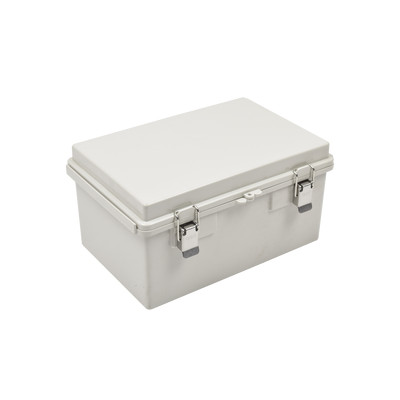 UNAG2030S HIBOX (TXPRO) adaptador a rca