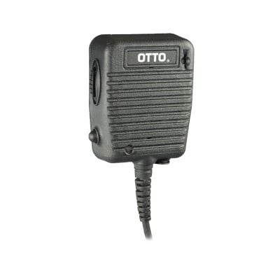 V2S2CM11111 OTTO microfono - bocina