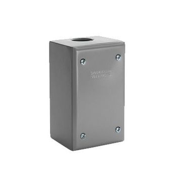 VERIFACTE LOUROE ELECTRONICS microfonos