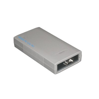 VHX0200 XTRALIS detectores por aspiracion