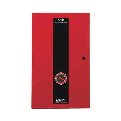 VIP50 SILENT KNIGHT BY HONEYWELL paneles de voceo