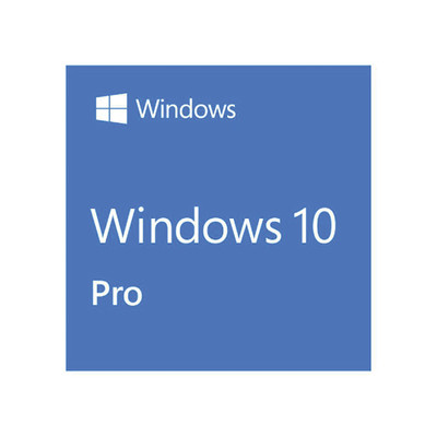 W10PRO MICROSOFT CORPORATION accesorios