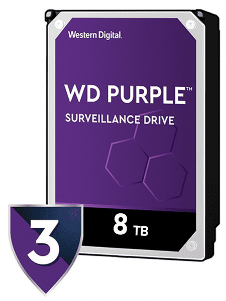 WD82PURZ Western Digital (WD) discos duros mecanicos (h