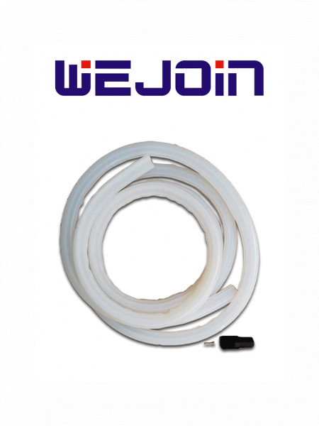 WJN0990040 WEJOIN WEJOIN WJBWR06 - Cubierta Para Tira D