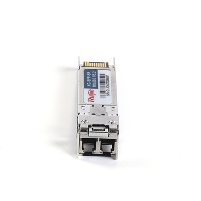 XGSFPSRMM850 RUIJIE transceptores de fibra