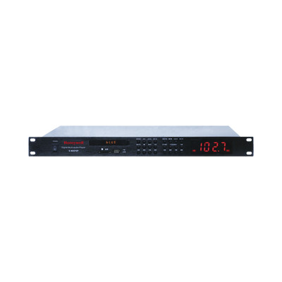 XMAP4P HONEYWELL PAVA honeywell