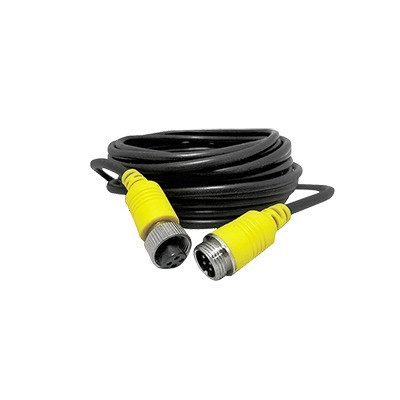 XMREXT11MV2 EPCOM accesorios