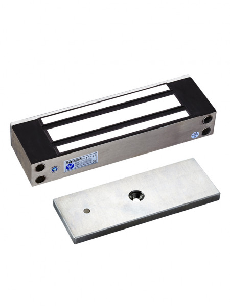 YLE0850003 YLI YLI YM500NW - Cerradura Magnetica para e