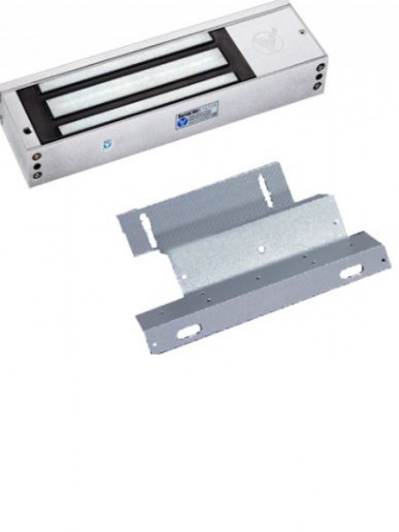 YLI069032 YLI YLI KIT500ZL - Paquete de contrachapa mag