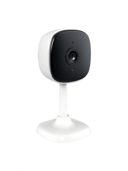ZKT0110001 ZKTECO NGTECO NGC1201- Camara Cubo WiFi / 1