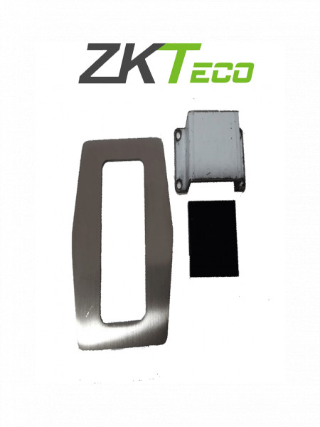 ZKT069018 ZKTECO ZKTECO FP1100 - Accesorio para Montaje