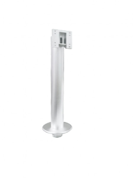ZKT5550012 ZKTECO ZKTECO KJZ03 - Soporte de Fijacion pa