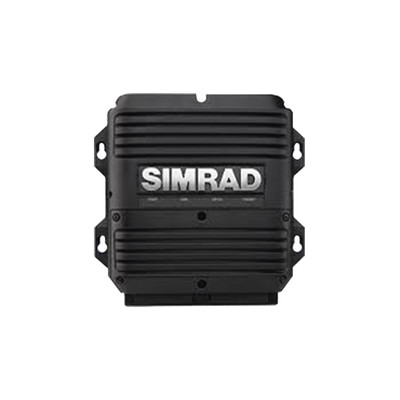 00011467001 SIMRAD rg59 tipo cap