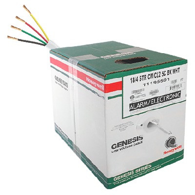 11195501500 HONEYWELL HOME RESIDEO todos