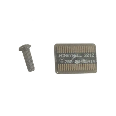 20000495V1 HONEYWELL HOME RESIDEO interfaces de program