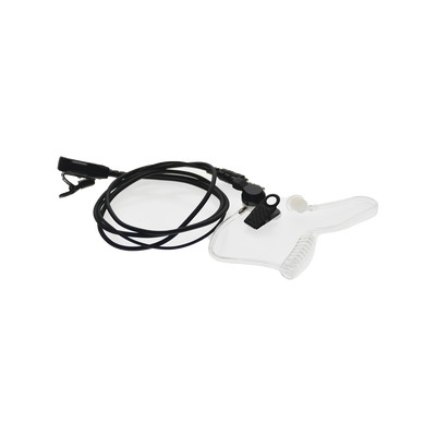 25036800 RUGGEAR accesorios y refacciones