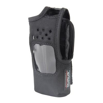 2712B BEE ELECTRONICS INC fundas