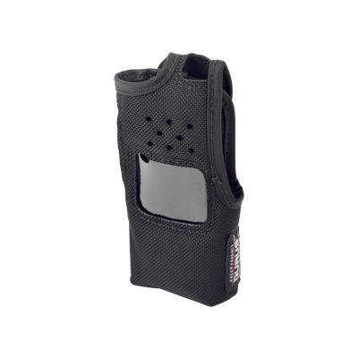 3121BC BEE ELECTRONICS INC fundas