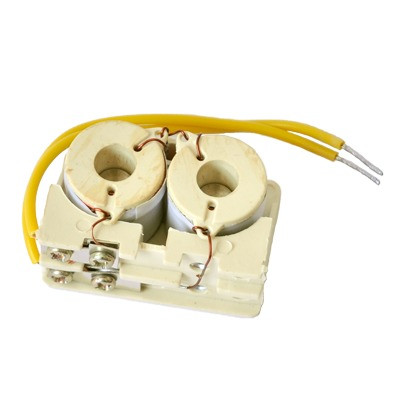 3477 ASSA ABLOY general