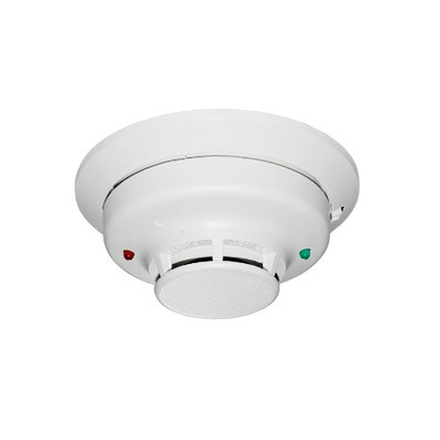 4WB SYSTEM SENSOR detectores de humo