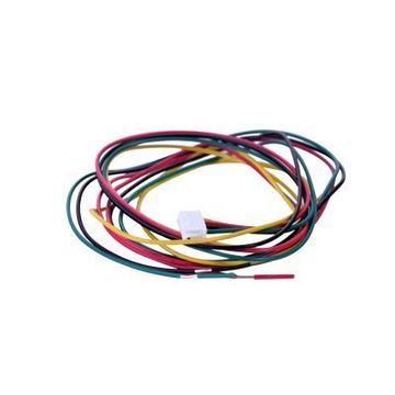 60000151 HONEYWELL HOME RESIDEO todos