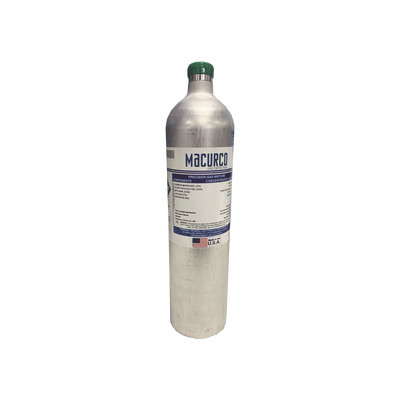 70290005501 MACURCO - AERIONICS detectores de gases