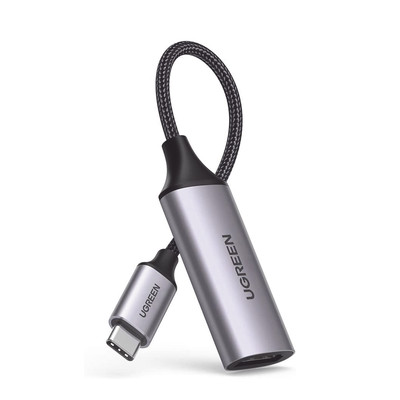 70444 UGREEN accesorios para computadora y smartphones