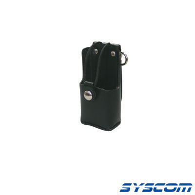 7234 Syscom fundas