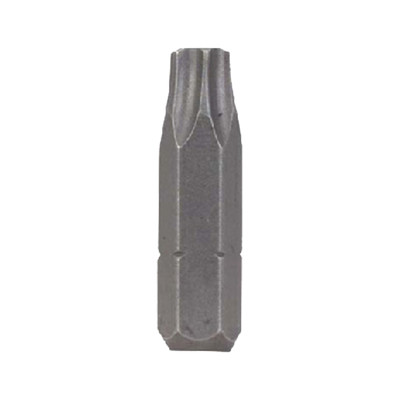 758SC0276 TECHNITOOL desarmadores - llaves - brocas