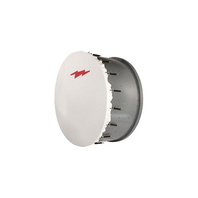 85010089025 CAMBIUM NETWORKS adaptador a rca