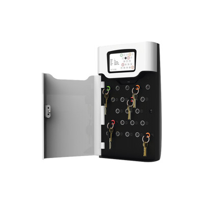 ABLTRAKA21 ABLOY todos