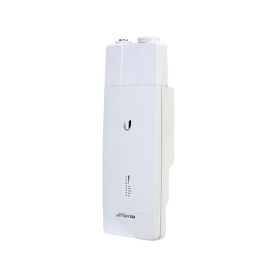 AF11FX UBIQUITI NETWORKS otras bandas