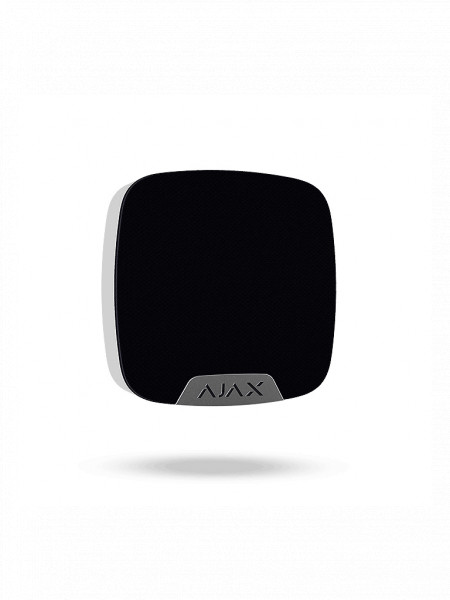 AJX1190001 AJAX AJAX HomeSirenB - Sirena interior inala