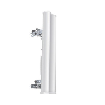 AM2G1690 UBIQUITI NETWORKS 2.4 ghz