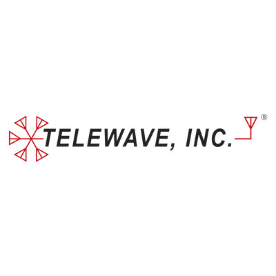 ANTPD31D TELEWAVE INC rg59 tipo cap