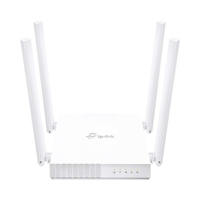 TP-LINK TLSF1006P Switch Poe No Administrable De Escritorio 6 Puertos