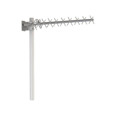 ASM12900 CAMBIUM NETWORKS direccionales