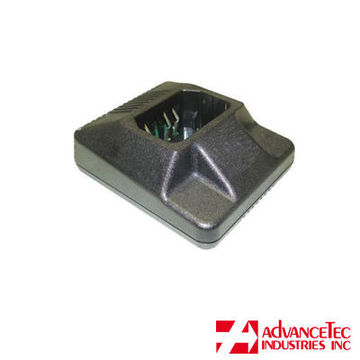 AT2050 ADVANCETEC INDUSTRIES INC accesorios generales