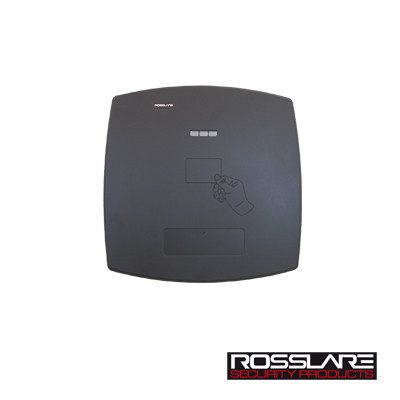 AYZ12 ROSSLARE SECURITY PRODUCTS proximidad (125 khz)