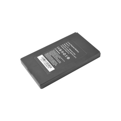 BATTERY04F EPCOM probadores de video