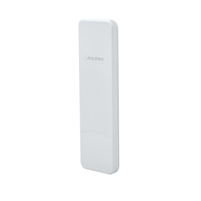 C1XN ALTAI TECHNOLOGIES 2.4 ghz
