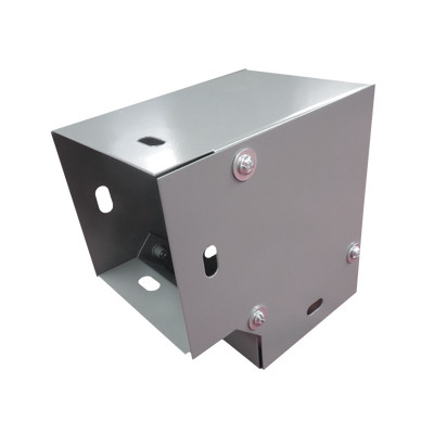 CHDCH90100L CHAROFIL accesorios