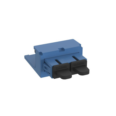 CMDBUSCZBU PANDUIT conectores
