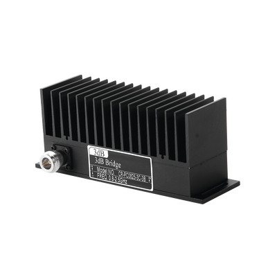 CRPC08253C3B EPCOM antenas cables y accesorios